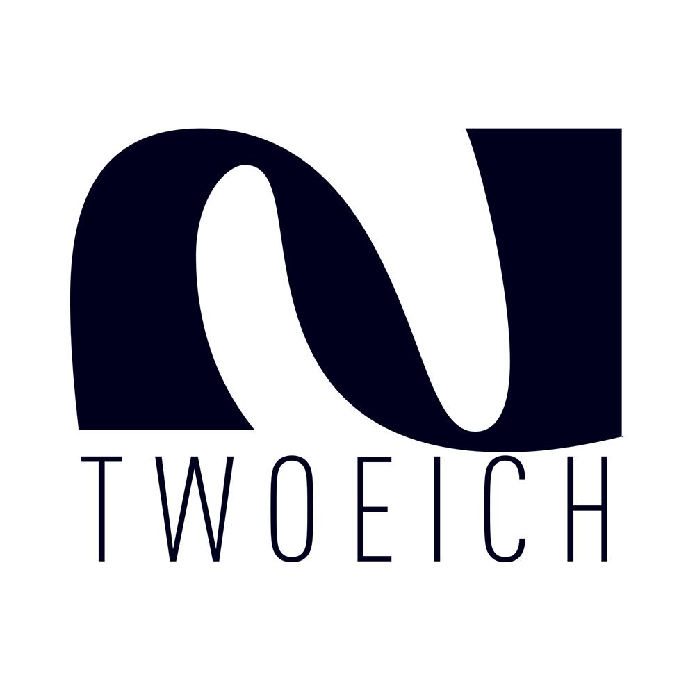 TWOEICH