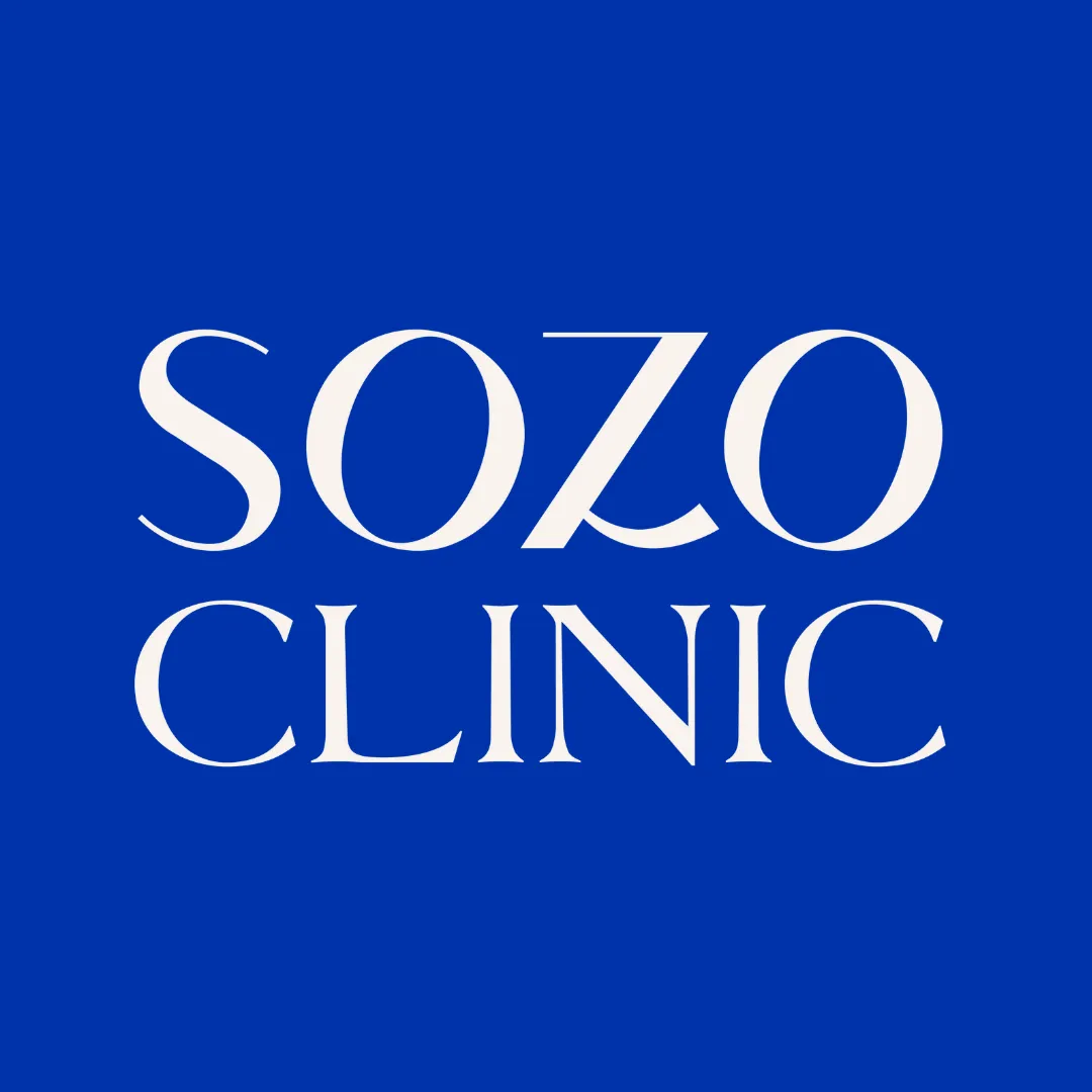 SOZO CLINIC