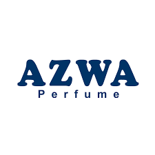 AZWA