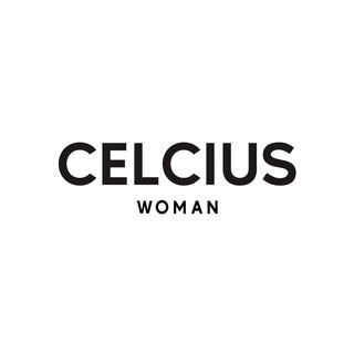 CELCIUS