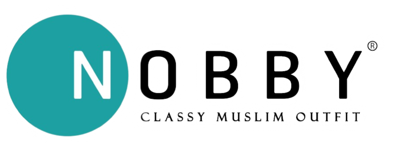 NOBBY