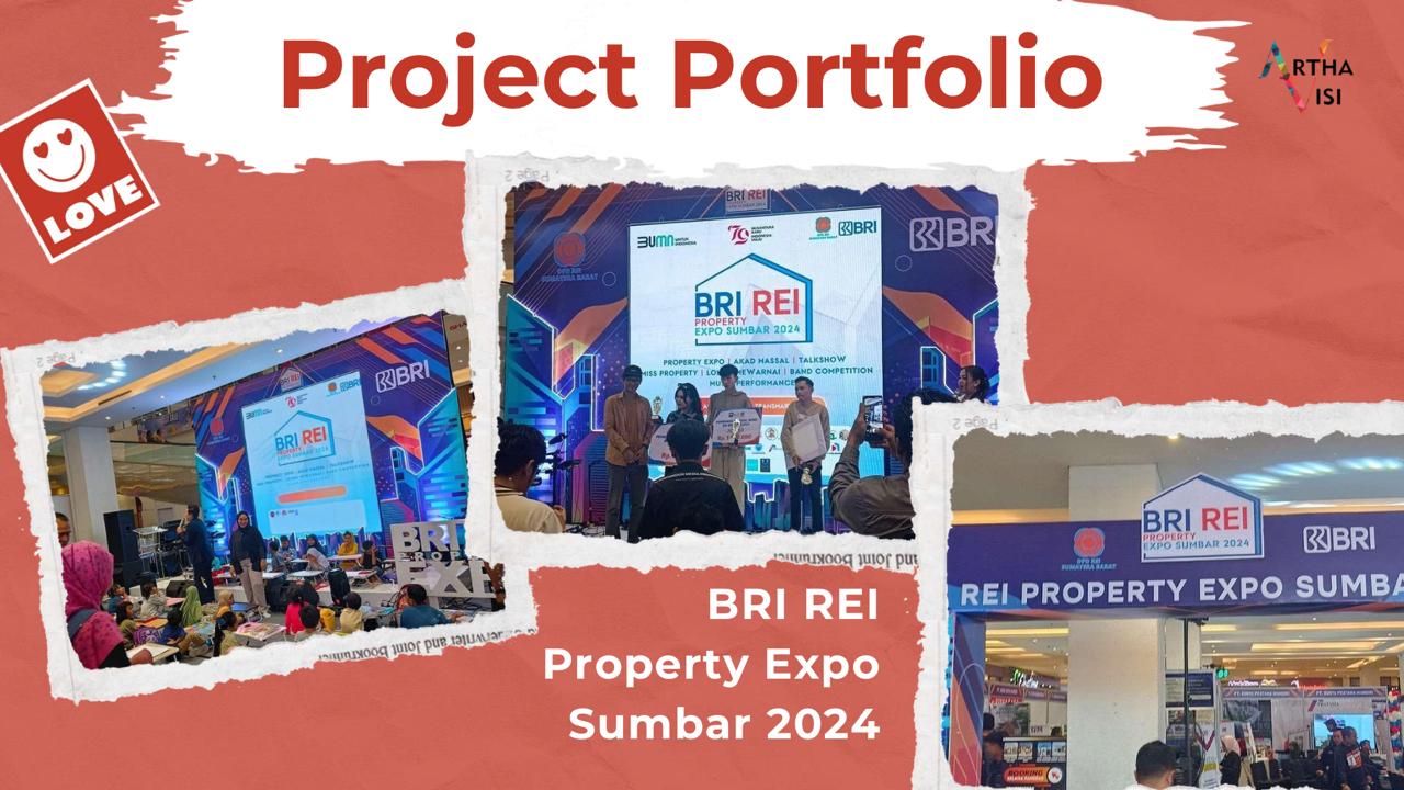 BRI REI EXPO 2024